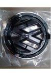 Panjur Arması On Vw Passat B6 06-11 Passat [3C0853600AMQH]