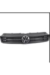 Panjur Nikelajlı - 1234195-00 - Volkswagen Polo 18-21 > Ve Sonrası Uyumlu