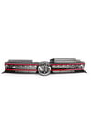 Panjur Vw Golf6 Gtı 08-13 5K0853651AKATK