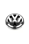 PASSAT B6 150 MM 2006-2011 ARA ÖN PANJUR ARMASI LOGOSU 1K5853600A