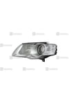 passat-b6-2005-2011-sol-far-3c0941005m-b71b-f.jpg