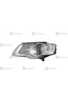 PASSAT B6 2005-2011 SOL FAR 3c0941005M