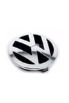 PASSAT B6 COMFORTLİNE 2006-2011 ARASI ÖN PANJUR ARMASI LOGOSU 3C0853601C