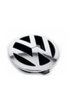 passat-b6-comfortline-2006-2011-arasi--fbfa40.jpg