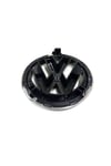 PASSAT CC 150 MM 2009-2012 ARA ÖN PANJUR ARMASI LOGOSU 1K5853600A