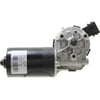 peugeot-206-silecek-motoru-on-12v-peug-6d4-b7.jpg