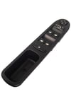 peugeot-207-kapi-cam-acma-dugme-sol-65-3202a-.jpg