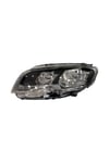 Peugeot 301 Ön Far Sol 9817298380