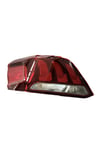 peugeot-301-stop-17-20-sol-uyumlu-duys-c33bdc.jpg