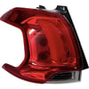 peugeot-stop-2008-13-16-dis-sol-980659-654-cc.jpg