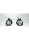 POLO 2002-2005 SİS FAR TAKIM 6Q0941699-6Q0941700