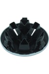 Polo 2002-2010-Caddy 2004-2011 Panjur Arması 1T0853601A
