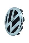 Polo 2002-2010-Caddy 2004-2011 Panjur Arması 1T0853601A