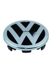 Polo 2002-2010-Caddy 2004-2011 Panjur Arması 1T0853601A