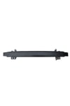 Polo- 5- 02/05; Ön Tampon Demiri (ÇİFT FARLI TİP) (EAGLE BODY) 6q0807109c