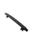 Polo- 5- 02/05; Ön Tampon Demiri (ÇİFT FARLI TİP) (EAGLE BODY) 6q0807109c