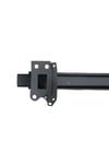Polo- 5- 02/05; Ön Tampon Demiri (ÇİFT FARLI TİP) (EAGLE BODY) 6q0807109c
