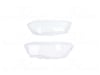 polo-6-2021-far-cami-sag-sol-takim--32d-96.jpg