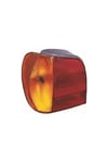 polo-95-99-sol-stop-tyc-992f00.jpg