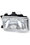 Polo Classıc Caddy Far Sag [] [6k5941016] 94 03