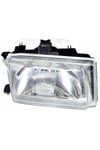 polo-classic-caddy-far-sag-6k5941016-9-d947-4.jpg