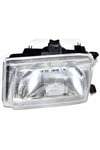 Polo Classıc Caddy Far Sol [] [6k5941015] 94 03