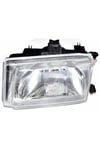 polo-classic-caddy-far-sol-6k5941015-9-b475-7.jpg