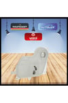 radyator-su-deposu-kapakli-audi-a4-a6--89c6-5.jpg