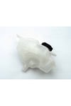 radyator-su-deposu-kapakli-opel-corsa--b5e379.jpg