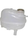 radyator-yedek-su-deposu-corsa-c-meriv-3da-4a.jpg