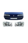 renault-19-europa-on-far-sag-sol-takim-86a-4a.jpg
