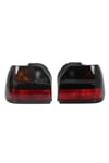Renault 19 R19 Sedan Sağ - Sol Arka Stop Lambası Takımı 1993-2002