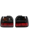 renault-19-sedan-sag-sol-stop-lambasi--78-41f.jpg