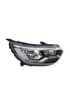 renault-express-on-sag-far-lambasi-202-4-4bd3.jpg