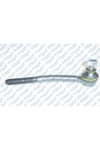 Rotbası Sol Lada Samara 85-- -00803