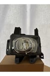 SAĞ SİS LAMBASI ASTRA H ZAFİRA 2007- 1710369