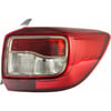 sandero-2013-stop-lambasi-sag-duysuz-45c-35.jpg