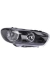 Scirocco 2008- Sol Far 1K8941005C
