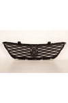 Seat Ibıza 13 15 Arası Uyumlu Panjur 6J0853651D9B9
