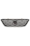 Seat Ibıza 13 15 Arası Uyumlu Panjur 6J0853651D9B9