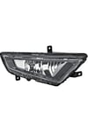 Seat Ibiza 4 Fr 13 17 / Ibiza 4 St 13 17 Arası Uyumlu Sis Far Sağ 6J9941700B
