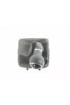 Seat Ibiza Leon 2017-2020 Vites Topuzu 5 İleri 6P0711113F
