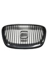 seat-leon-0612-arasi-uyumlu-panjur-1p0-426f-a.jpg