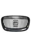Seat Leon 0612 Arası Uyumlu Panjur 1P0853651A9B9