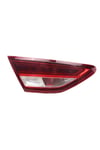 seat-leon-2013-2020-stop-lambasi-sol-l-903167.jpg