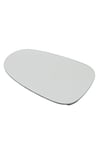 seat-leon-mk1-1999-2002-arasi-sag-yan--b7f4-2.jpg