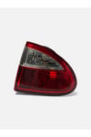 SEAT LEON SAĞ DIŞ STOP LAMBASI 1999-2003