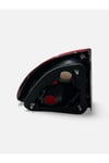 SEAT LEON SAĞ DIŞ STOP LAMBASI 1999-2003