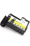 Sigorta Kutusu – 1283441-00 – Volkswagen Polo 10 > Seat İbiza 09-15 Toledo 13-15 Arası Uyumlu
