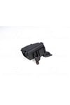 Sigorta Kutusu Komple (Alt+Ust) Opel Corsa C - Combo C 1.3 CDTI 1238866
